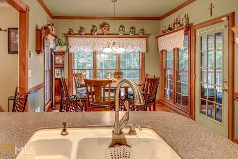 1371 E Brandy Shls, Conyers, GA 30013 photo 18