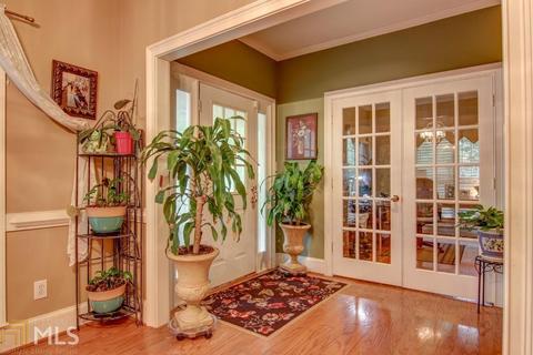 1371 E Brandy Shls, Conyers, GA 30013 photo 11