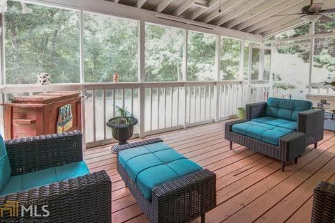 1371 E Brandy Shls, Conyers, GA 30013 photo 10