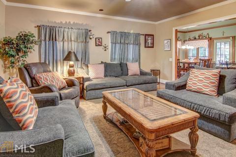 1371 E Brandy Shls, Conyers, GA 30013 photo 14