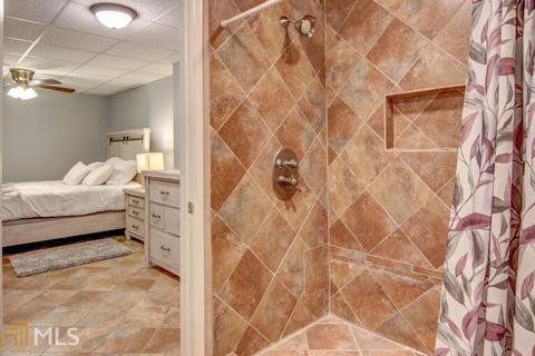 1371 E Brandy Shls, Conyers, GA 30013 photo 32