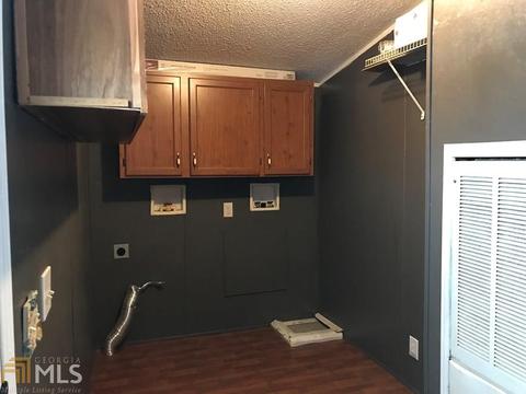 175 Raburn Rd, Bremen, GA 30110 photo 14