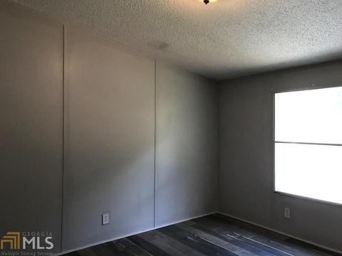 175 Raburn Rd, Bremen, GA 30110 photo 13