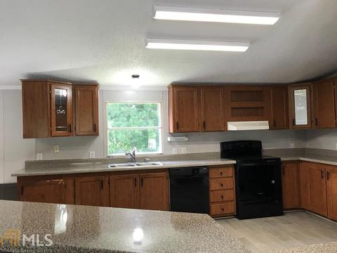 175 Raburn Rd, Bremen, GA 30110 photo 9
