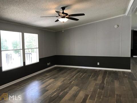 175 Raburn Rd, Bremen, GA 30110 photo 7