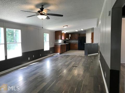 175 Raburn Rd, Bremen, GA 30110 photo 5