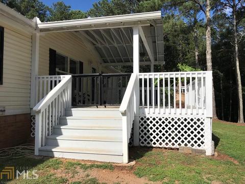 175 Raburn Rd, Bremen, GA 30110 photo 3