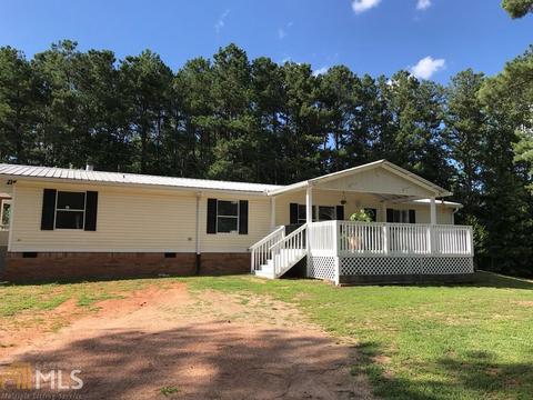 175 Raburn Rd, Bremen, GA 30110 photo 2
