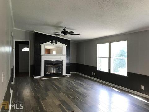 175 Raburn Rd, Bremen, GA 30110 photo 11