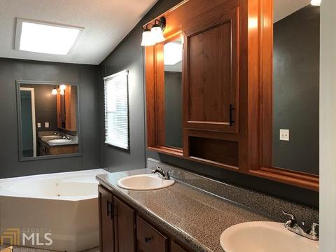 175 Raburn Rd, Bremen, GA 30110 photo 17
