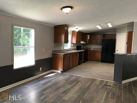 175 Raburn Rd, Bremen, GA 30110 photo 8