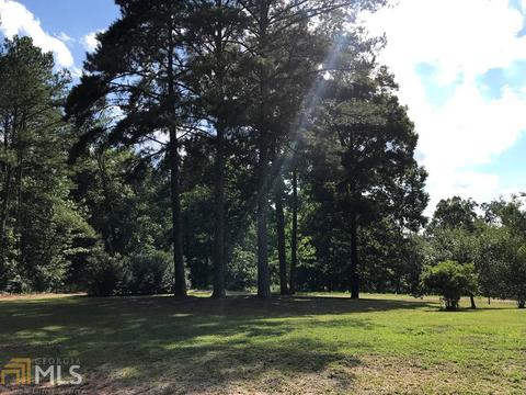 175 Raburn Rd, Bremen, GA 30110 photo 20