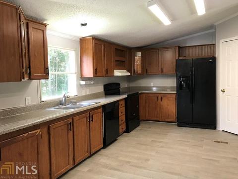 175 Raburn Rd, Bremen, GA 30110 photo 10