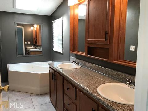 175 Raburn Rd, Bremen, GA 30110 photo 18