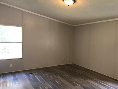 175 Raburn Rd, Bremen, GA 30110 photo 16