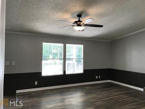 175 Raburn Rd, Bremen, GA 30110 photo 6