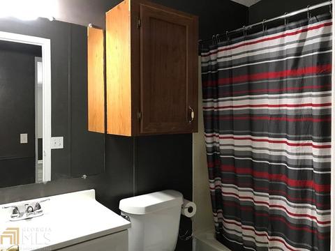 175 Raburn Rd, Bremen, GA 30110 photo 15