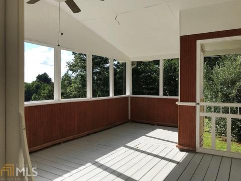 175 Raburn Rd, Bremen, GA 30110 photo 4