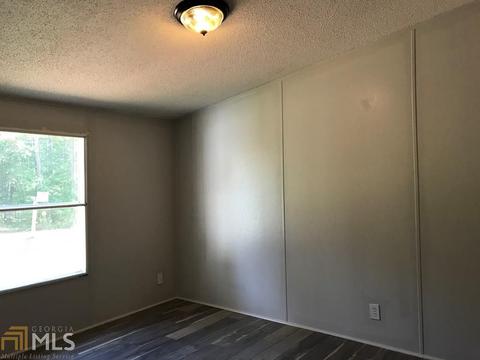 175 Raburn Rd, Bremen, GA 30110 photo 12