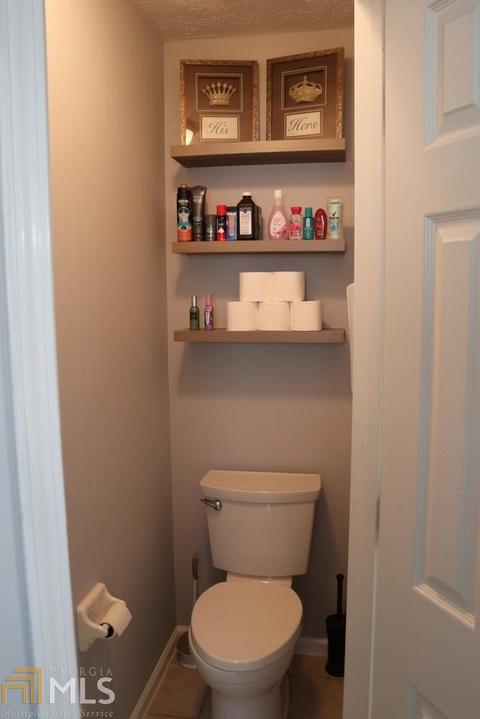 3020 Abbotts Pointe Dr, Duluth, GA 30097 photo 30
