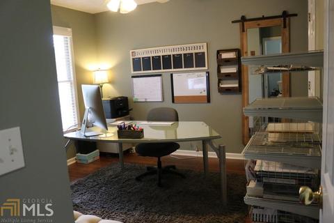 3020 Abbotts Pointe Dr, Duluth, GA 30097 photo 22