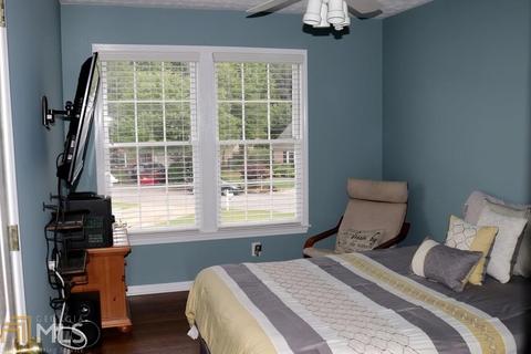 3020 Abbotts Pointe Dr, Duluth, GA 30097 photo 20