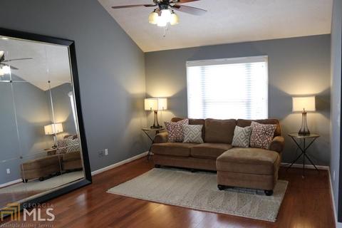 3020 Abbotts Pointe Dr, Duluth, GA 30097 photo 3