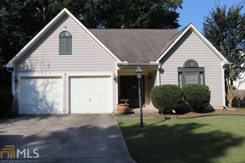 3020 Abbotts Pointe Dr, Duluth, GA 30097 photo 1