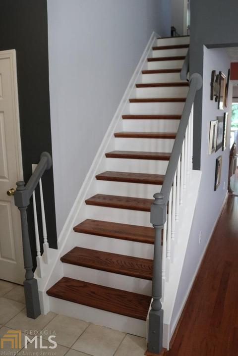 3020 Abbotts Pointe Dr, Duluth, GA 30097 photo 2