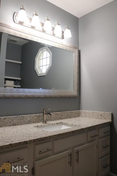 3020 Abbotts Pointe Dr, Duluth, GA 30097 photo 23