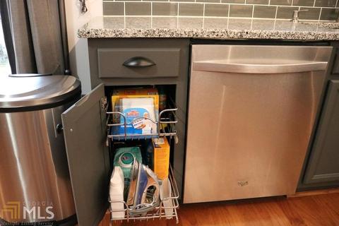 3020 Abbotts Pointe Dr, Duluth, GA 30097 photo 7