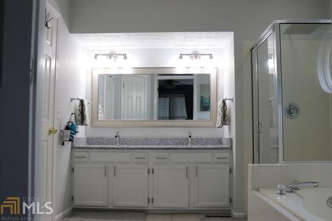 3020 Abbotts Pointe Dr, Duluth, GA 30097 photo 31