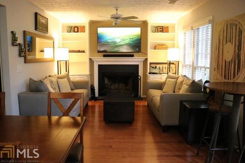3020 Abbotts Pointe Dr, Duluth, GA 30097 photo 16