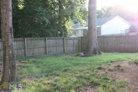 3020 Abbotts Pointe Dr, Duluth, GA 30097 photo 15