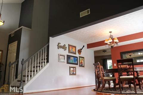 3020 Abbotts Pointe Dr, Duluth, GA 30097 photo 5