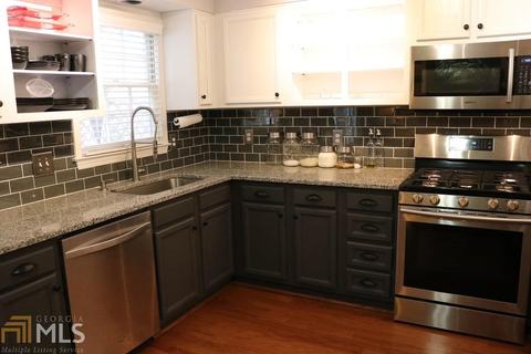 3020 Abbotts Pointe Dr, Duluth, GA 30097 photo 8