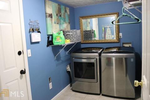 3020 Abbotts Pointe Dr, Duluth, GA 30097 photo 17