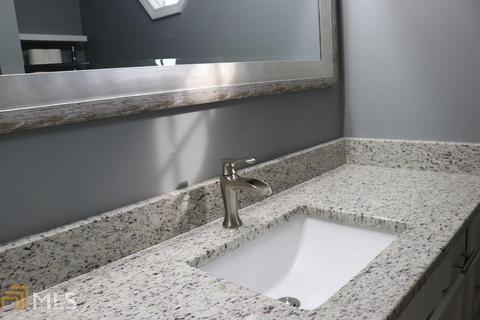 3020 Abbotts Pointe Dr, Duluth, GA 30097 photo 24
