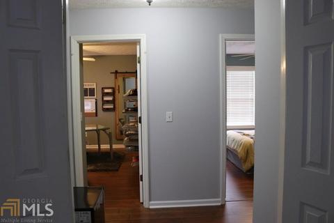 3020 Abbotts Pointe Dr, Duluth, GA 30097 photo 27