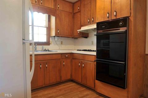 3920 Hillside, Duluth, GA 30096 photo 20