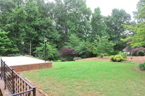 3920 Hillside, Duluth, GA 30096 photo 12