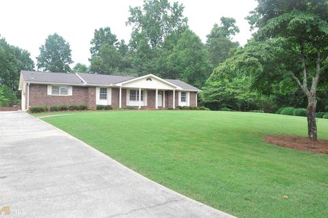 3920 Hillside, Duluth, GA 30096 photo 7
