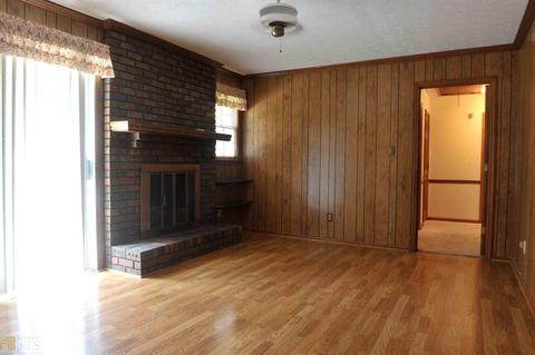 3920 Hillside, Duluth, GA 30096 photo 19
