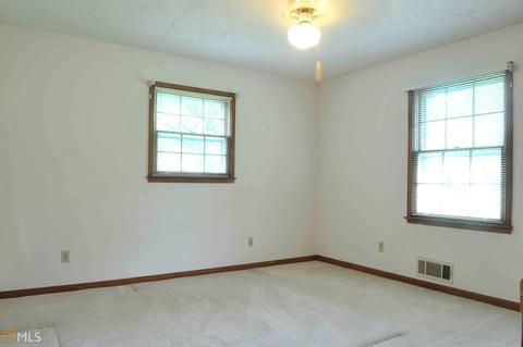 3920 Hillside, Duluth, GA 30096 photo 15