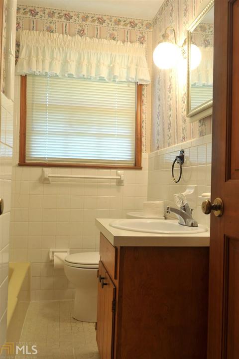 3920 Hillside, Duluth, GA 30096 photo 17