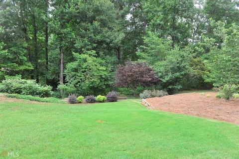 3920 Hillside, Duluth, GA 30096 photo 3