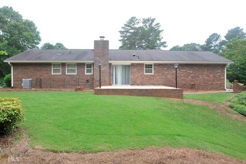 3920 Hillside, Duluth, GA 30096 photo 5