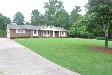 3920 Hillside Dr, Duluth, GA 30096 photo 7