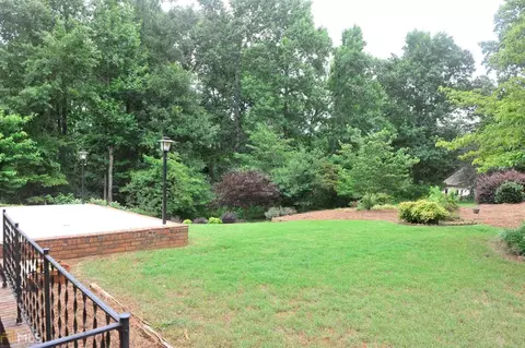 3920 Hillside Dr, Duluth, GA 30096 photo 12