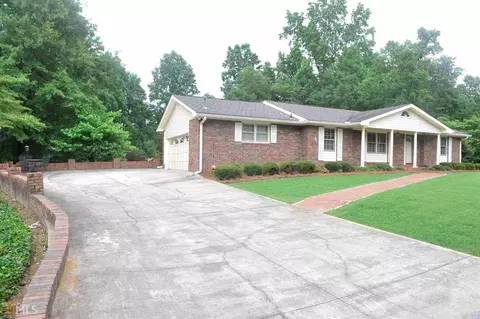 3920 Hillside Dr, Duluth, GA 30096 photo 6